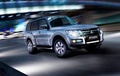 西安三菱帕杰羅V97現(xiàn)車促銷 綜合優(yōu)惠8萬