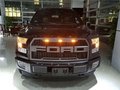 17款福特猛禽F150越野挑戰(zhàn)者 裸車售全國