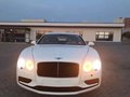 2017款賓利飛馳V8S 世界級品質(zhì)全國分期