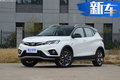 東南SUV戰(zhàn)略提前曝光 4款新車 將覆蓋A0-B級(jí)