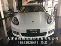 保時(shí)捷帕納梅拉行情 炫酷跑車極限駕馭