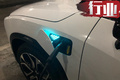 蔚來員工“購車”政策曝光 補(bǔ)貼達(dá)43萬 近乎白送