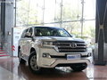 榆林帕杰羅V97優(yōu)惠8萬 中東版店內(nèi)有現(xiàn)車