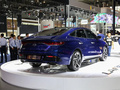 沈陽啟辰D60優(yōu)惠多少錢 現(xiàn)代菲斯塔現(xiàn)車