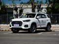 北京現(xiàn)代ix35優(yōu)惠1.4萬元 店內(nèi)現(xiàn)車銷售