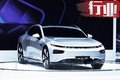 小鵬汽車，放量前夜：死磕質(zhì)量“不懂”PPT造車
