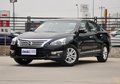 新天籟購(gòu)車優(yōu)惠1萬元 鄂市167800元起