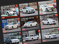 最高降幅2.6萬元 10-15萬家用轎車降價(jià)匯
