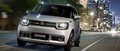 鈴木IGNIS小型SUV 預(yù)售8月開啟/9月入華