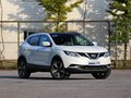日產(chǎn)逍客優(yōu)惠12000元 降價(jià)競(jìng)爭(zhēng)本田繽智