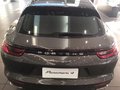 2018款保時捷panamera 獵裝版旅行車現(xiàn)車