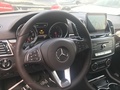 18款奔馳GLS450加版僅117萬 配置全揭秘