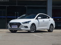 15萬買A級車？沈陽懂車的都選這款B級車