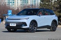 北京新魔方3季度上市！配置升级 或官降2万元