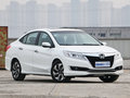 凌派现金优惠1.6万元起 降价竞争新宝来