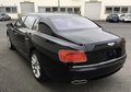 17款賓利飛馳4.0T 歐規(guī)V8S豪華時(shí)尚兼?zhèn)?></a>
</dt>
<dd class=