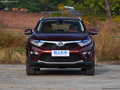 東南DX7提供試乘試駕 購車優(yōu)惠1萬