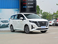 傳祺GM6全系熱銷 購車限時優(yōu)惠4000元
