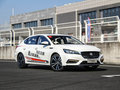 MG6最高優(yōu)惠1.1萬元 店內(nèi)現(xiàn)車