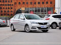 購悅翔V7享4000元優惠 歡迎試乘試駕