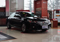 廣本雅閣鄂市購車最高優(yōu)惠2萬元 有現(xiàn)車