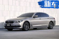 對不起!只有PHEV! 寶馬/奧迪等2018年推10新車