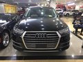 16款奧迪Q7歐版3.0汽油 5.1獻禮廠商鉅惠