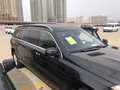 加長版SUV奔馳GLS450 超值劃算價格搶購
