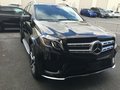2017款美規奔馳GLS450百萬出頭王者血脈