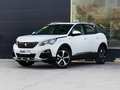 標(biāo)致4008最高優(yōu)惠2.2萬元 降價(jià)競(jìng)爭RAV4
