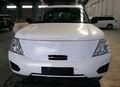 19款日產途樂4.0XE 港口現車特價售全國