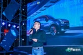 “新都市機(jī)能SUV”領(lǐng)克06河南區(qū)域領(lǐng)潮上市