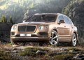 2017款宾利添越bentayga 女神挚爱万元降