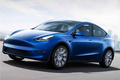 特斯拉新工廠有望10月開工！Model Y 或?qū)⒙氏韧懂a(chǎn)