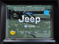 将于上海车展首秀 Jeep推智能体验系统