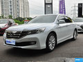 本田雅閣現(xiàn)金優(yōu)惠2.5萬元 店內(nèi)現(xiàn)車在售