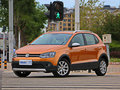 大眾POLO全系熱銷 團(tuán)購降3萬現(xiàn)車拖回家