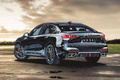 長(zhǎng)城即將推出轎車 檸檬平臺(tái)打造 或?qū)?biāo)領(lǐng)克03