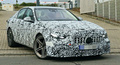 完了！全新AMG C 63搭載2.0T四缸發(fā)動機的消息穩(wěn)了