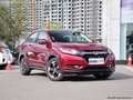 2016款缤智降3000元 降价竞争别克昂科拉