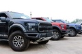 福特猛禽F150深度解析改裝項目 減價讓利