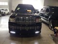 2016款林肯領(lǐng)袖一號 領(lǐng)航惠降新優(yōu)惠現(xiàn)車