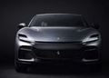 法拉利首款SUV 10月24日中國首發！起售價39萬歐元