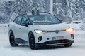 大眾電動車家族擴容 ID.4 GTX和ID.5或?qū)⒛陜?nèi)發(fā)布