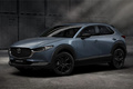 馬自達(dá)全新CX-30特別版海外上市！全系搭2.0L引擎