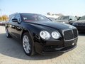 歐規(guī)賓利飛馳4.0T V8S春節(jié)優(yōu)惠最后幾臺(tái)