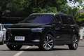 理想將推“廉價”車！最低售15萬-競爭北汽新能源