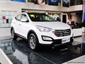 平頂山購現(xiàn)代勝達優(yōu)惠15800元 有現(xiàn)車
