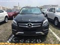 奔馳GLS450天津現車 彰顯男人風彩低價惠