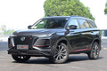 長安CS75 PLUS增新車型 搭1.5T動力/10萬元起售